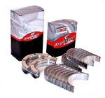 New Chevy Mercruiser Marine 181 3.0L Rod & Main Bearing Kit Enginetech. Fixed Price $59.03.