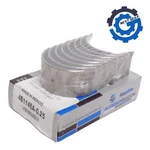 New Acl 1971-92 Mitsubishi 1597-1997CC 0.25MM Oversized Rod Bearing 4B1146A-.25. Fixed Price $27.95.