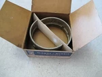 Mcquay-norris Engine Bearing 2875.002. Fixed Price $9.09.