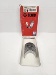 Glyco Rod Bearing Set Vw Audi Seat Skoda 71-3732/4 Std 034105701B. Fixed Price $145.00.