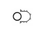 Vr 69BW59T Main Bearing Set Fits 1989-1997 Geo Prizm. Fixed Price $30.73.