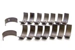 Acl #8B743HXD-STD Rod Set. Fixed Price $141.99.