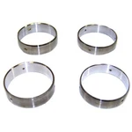 CB4116 Dnj Set Of Camshaft Bearings F150 Truck E150 Van E250 Ford F-150. Fixed Price $48.02.