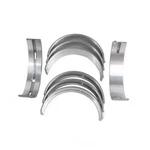 Engine Crankshaft Main Bearing Set-sohc, Code: 6B31, 24 Valves Dnj MB166. Fixed Price $62.06.