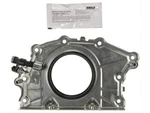 2013-2024 Ford Police Interceptor Utility Main Bearing Gasket Set 94216RKPD. Fixed Price $69.05.