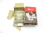 Federal Mogul 7295M Main Bearings Set .25MM 1982-2003 Ford 4.2L 3.8 V6. Fixed Price $29.95.