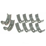 Engine Crankshaft Main Bearing Set Sealed Power 4261M 60. Fixed Price $134.38.