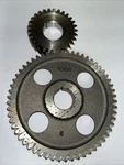 Timing Gear Set 2764S Fits 65-83 Ford 240, 300 Cylinder Free Shipping. Fixed Price $69.95.