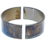 Clevite Engine Connecting Rod Bearing Pair CB-1633H-10;. Fixed Price $45.27.