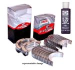Main & Rod Bearings Set W/ Lube For Big Block Chevrolet Bbc 454 427 402 396 366. Fixed Price $60.98.