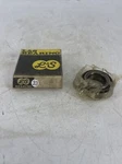Nos Oem L&s Oil Seals S19 S-19 Skf No. Set. Fixed Price $7.99.