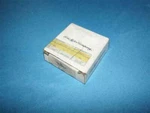 Ford Crankshaft Main Bearing New. Fixed Price $11.13.
