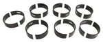 Cle Main Bearing Set. Fixed Price $192.99.