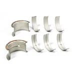 Mahle Original/clevite Main Bearing Set - MS1454P10. Fixed Price $74.38.