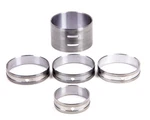 Dura-bond Camshaft Bearing Set. Fixed Price $44.44.