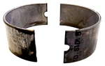 MICHIGAN77 CB-745P Engine Connecting Rod Bearings CB745P (std). Fixed Price $17.94.