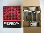 Federal Mogul 4030M40 Engine Main Bearings .040" 1956-1963 Gmc 248 270 302-L6. Fixed Price $233.99.