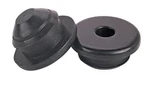 Jegs 50358 Valve Cover Grommet & Plug Kit. Fixed Price $12.79.