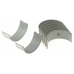 Rod Bearing Set Sealed Power 4-4450P.25MM. Fixed Price $80.16.