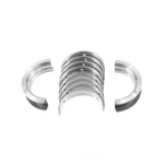 Engine Crankshaft Main Bearing Set-sohc, Code: EJ253, Natural, 16 Valves Dnj. Fixed Price $41.33.