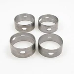 Dura-bond Camshaft Bearing Set CH-3; Replacement For 1954-1963 Chevy 3.8L, 4.3L. Fixed Price $30.75.