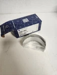 Connecting Rod BEARINGS-6 Sets CRP-403(VOLVO 20555403) Swedish Lorry Parts. Fixed Price $86.84.
