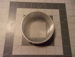 Clevite SH-1979 Camshaft Bearing Caterpillar 3406E 3456 C15 C16 C18 C27. Fixed Price $49.99.