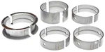 Trw MS963P Engine Crankshaft Main Bearing Set. Fixed Price $114.99.