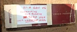 1939 1940 1941 1942 Ford Nos 81A6211V6 Connecting Rod Bearings. Fixed Price $30.00.