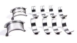 Mb 555HP 001 King Engine Main Set For Compatible. Fixed Price $116.72.