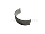 Fits Jaguar Xf Xj Xk Crankshaft Bearing Shell Lower Blue AJ84632-R. Fixed Price $18.00.