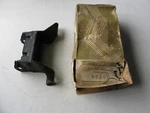 Vintage Trw 82257 Engine Mount Front 1966-1971 Ford. Fixed Price $22.94.