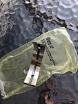 Brand New! Factory Mercedes-benz M272 Upper Bearing Half 272033490156. Fixed Price $6.00.