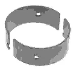Engine Connecting Rod Bearing Pa Fits 1971-1982 Toyota Corolla Carina Clevite. Fixed Price $13.67.