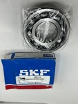 Skf V801-132 Bearing Radial For Vaughan Pump Model HE3F6CS-065. Fixed Price $208.60.