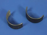 Genuine Mopar Crankshaft Bearing Package 83507080AB. Fixed Price $20.49.