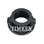 Man Trans Release Brng-clutch Timken 614083. Fixed Price $59.12.