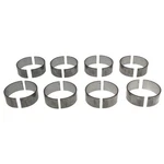 Clevite Rod Bearing Set CB-663A-10 8; A-series .010 In. For Sbc Large Journal. Fixed Price $33.46.