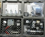 Miller 10409 Dodge 1.4L Engine Pf Service Tools Set. Fixed Price $945.44.