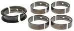 Clevite MS-2199HX Engine Crankshaft Main Bearing Set. Fixed Price $146.61.