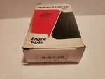Perfect Circle MS-1631P 50MM Main Bearings 81-91 Cutlass Chevy Jeep 2.8L 3.1L V6. Fixed Price $24.95.