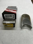 Fits Renault Alliance 1397CC 1983-1987 Main Bearing Set 5M7909-020. Fixed Price $36.50.
