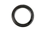 Acdelco 24225404 - Genuine Gm Parts Differential Thrust Bearing. Fixed Price $19.98.