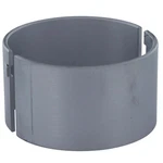 AM715T Standard Connecting Rod Bearing (2.250") Journal) Fits John Deere Tractor. Fixed Price $43.99.