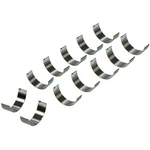 Engine Connecting Rod Bearing Set For Edge, Expedition, Explorer+more 6-5080A. Fixed Price $32.22.