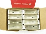 Federal Mogul 5035M-10 Engine Main Bearings .010" 1971-1974 Ford 2.0L. Fixed Price $26.95.