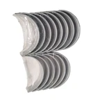 Main Bearing 3801262 For Cummins NTA855 0.020 Inch Oversize. Fixed Price $53.90.