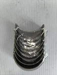 Connecting Rod Bearing Set 014-4097 Fits Toyotacorolla 72-82 Freeship 4B1686 Std. Fixed Price $19.95.