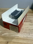 Glyco N118/5 Std Camshaft Bearing 049198541 Volkswagen Audi. Fixed Price $39.99.