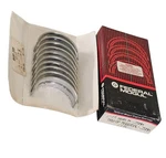 Federal Main Bearings .25 Fit 83-88 Mazda R2 Rf 626 Bongo Pickup 2.0L 2.2L Nos. Fixed Price $49.99.